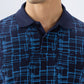 Park Avenue Blue T-shirt