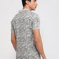 Park Avenue Grey T-shirt
