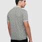 Park Avenue Grey T-shirt