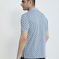 Park Avenue Blue T-Shirt