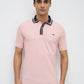 Park Avenue Pink T-shirt