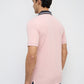 Park Avenue Pink T-shirt