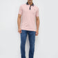 Park Avenue Pink T-shirt