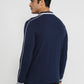 Park Avenue Blue T-Shirt