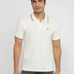Park Avenue Yellow T-shirt