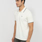 Park Avenue Yellow T-shirt