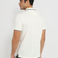 Park Avenue Yellow T-shirt
