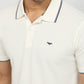 Park Avenue Yellow T-shirt