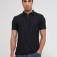Park Avenue Blue T-shirt