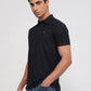 Park Avenue Blue T-shirt