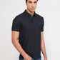 Park Avenue Blue T-shirt