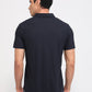 Park Avenue Blue T-shirt