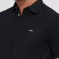 Park Avenue Blue T-shirt