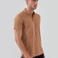 Park Avenue Brown T-shirt
