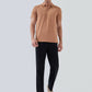 Park Avenue Brown T-shirt