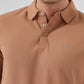 Park Avenue Brown T-shirt