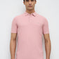Park Avenue Pink T-shirt