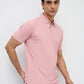 Park Avenue Pink T-shirt