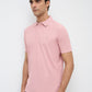 Park Avenue Pink T-shirt