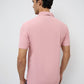 Park Avenue Pink T-shirt