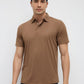 Park Avenue Brown T-Shirt