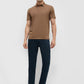 Park Avenue Brown T-Shirt