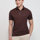 Park Avenue Brown T-shirt