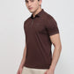 Park Avenue Brown T-shirt