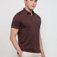 Park Avenue Brown T-shirt