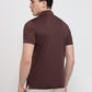 Park Avenue Brown T-shirt