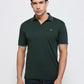 Park Avenue Green T-shirt