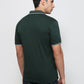 Park Avenue Green T-shirt
