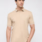 Park Avenue Brown T-shirt