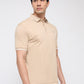 Park Avenue Brown T-shirt