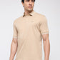Park Avenue Brown T-shirt