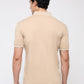Park Avenue Brown T-shirt