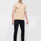 Park Avenue Brown T-shirt