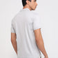 Park Avenue Grey T-shirt