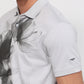 Park Avenue Grey T-shirt