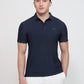 Park Avenue Blue T-shirt