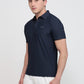 Park Avenue Blue T-shirt