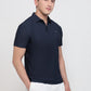 Park Avenue Blue T-shirt