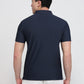 Park Avenue Blue T-shirt