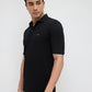 Park Avenue Black T-shirt