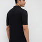 Park Avenue Black T-shirt