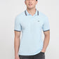 Park Avenue Blue T-Shirt