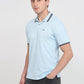 Park Avenue Blue T-Shirt