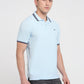 Park Avenue Blue T-Shirt