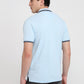 Park Avenue Blue T-Shirt