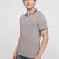 Park Avenue Grey T-Shirt